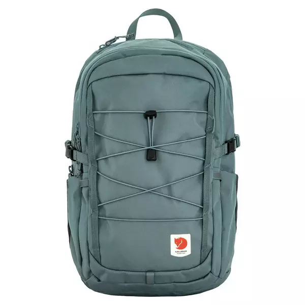 Fjällräven Skule 20 Nimbus Blue - Ryggsäckar, väskor - 7323451156113 - 1