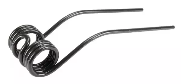 Harpunspets 7021 Kongskilde 810673743 - Plockare - 810673743 - 1