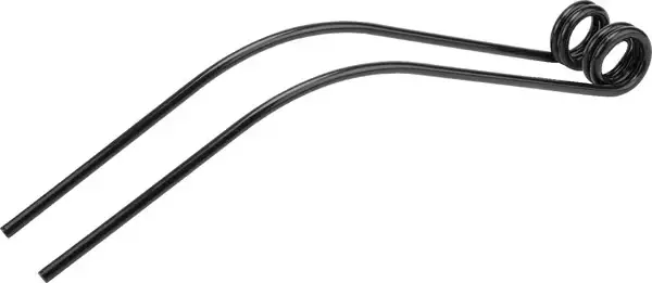 Tjälehyvelspik JF 811628403 - Plockare - 811628403 - 1