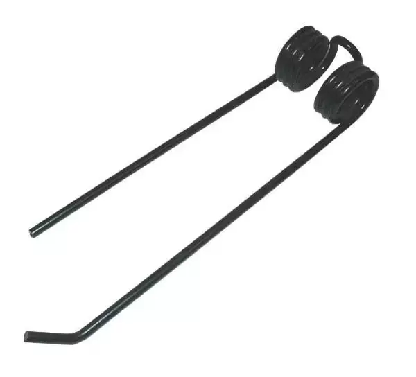 Pökhuggare Lely - Plockare - 8716106425013 - 1