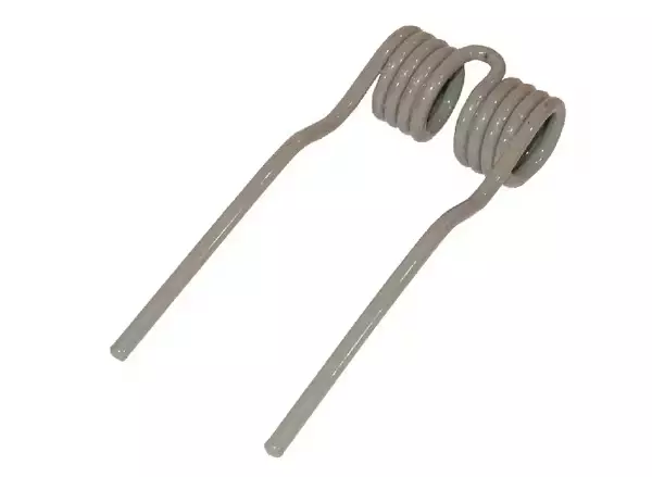 Nålkropp 156 mm - Plockare - 8716106709793 - 1