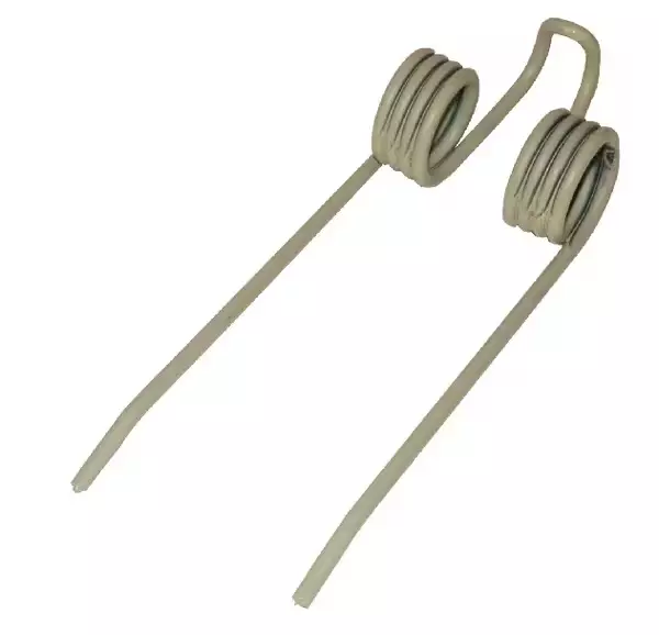 Nålkrok 225 mm - Plockare - 8719493909463 - 1