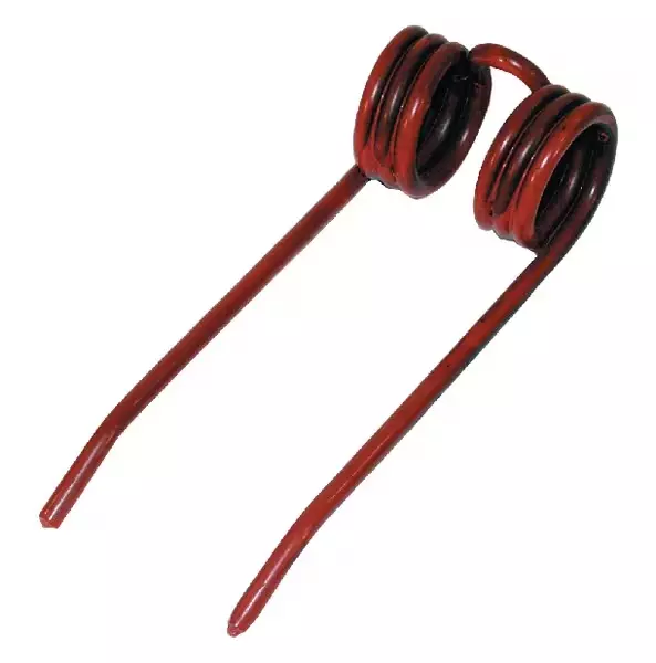 Käkhals 152 mm - Plockare - 8719493967883 - 1