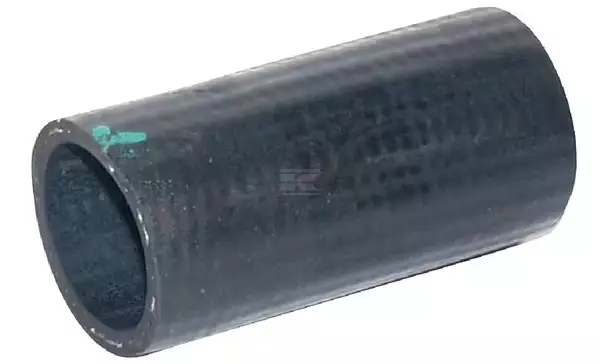 Kylarslang 15,5 cm/38 mm - Kylning - 8719593627793 - 1