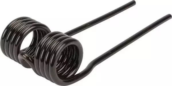 Nokkvins spets 175 mm - Plockare - 8719593851563 - 1