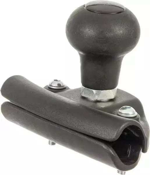 Rattknopp - Andra traktortillbehör - 8719607221313 - 1