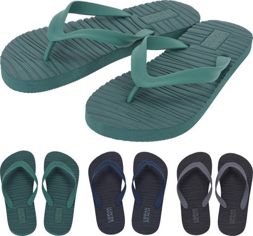 Sandaler herrstorlekar - Friluftskläder - 8719987223723 - 1