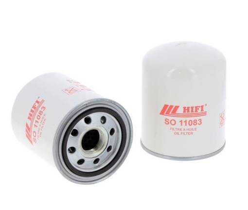 Olje filter SO11083 Valtra - Oljefilter - SO11083 - 1