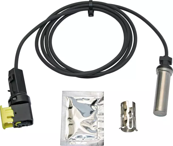 ABS-ring passar Volvo / RVI - Hydraulik - svm0000008793 - 1