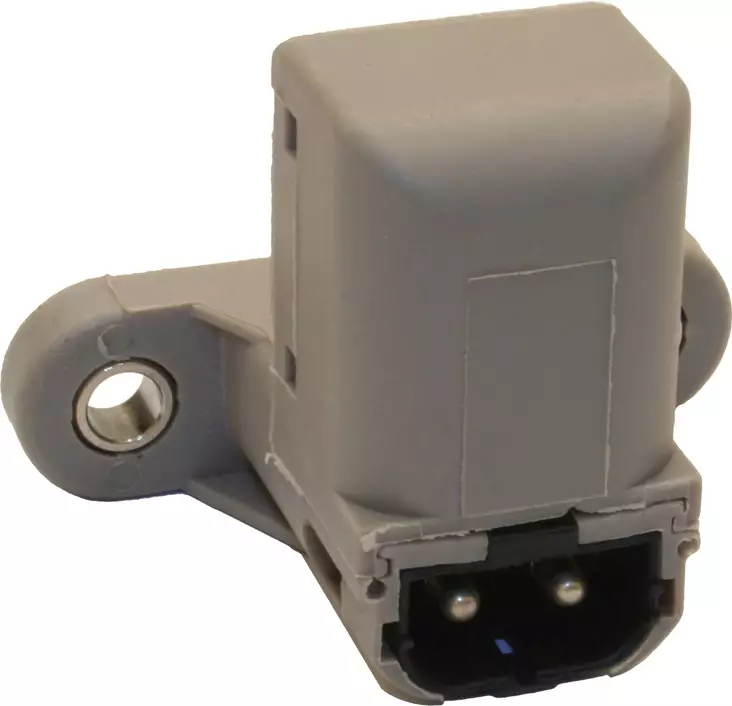 Lås sensor för hytt FH - Förare och kaross - svm0000008863 - 1