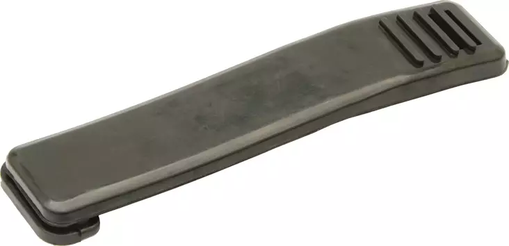 Skärmbreddare fäste i EPDM 260x57,3 - Axel och styrning - svm0000008873 - 1