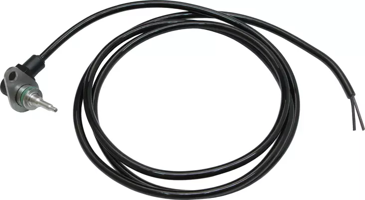 SENSORSET T121/T166 - Motor - svm0000008883 - 1