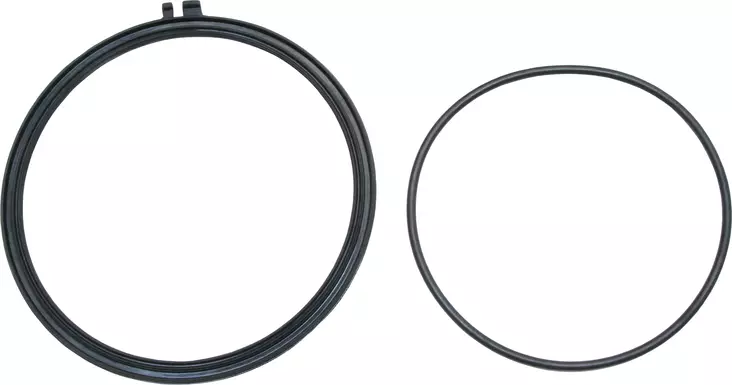 Tätningar för Scanias oljesystem - Motor - svm0000008903 - 1