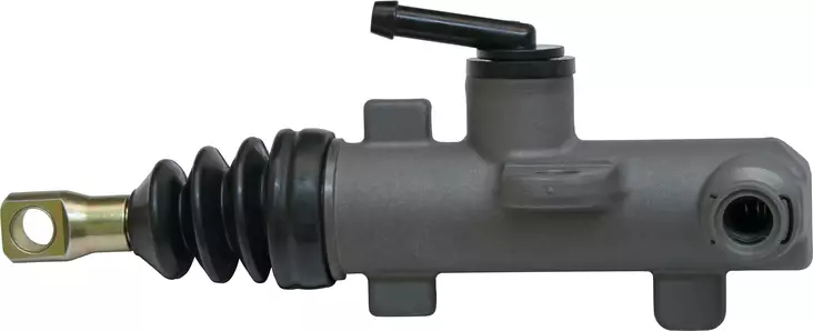 Kopplingscylinder passar Scania - Drivlina - svm0000008943 - 1