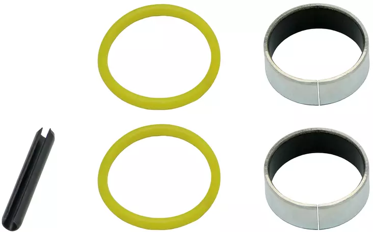 Helstatskitet för kamrulle SC 3-PGRT - Hydraulik - svm0000008993 - 1