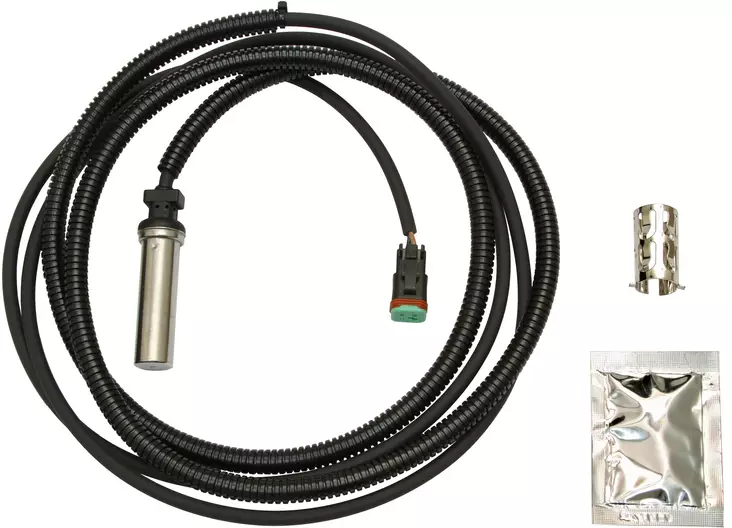 ABS/EBS givare 2675mm 0° - Elsystem - svm0000009033 - 1