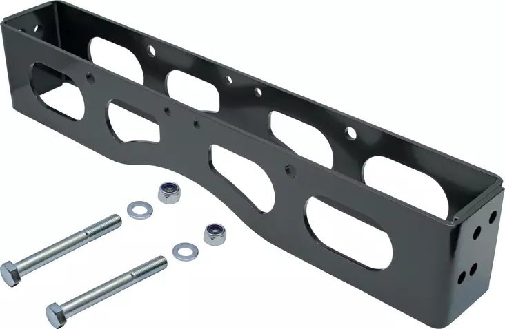 Mellanstycke för ram passar P, G, R-serien - Axel och styrning - svm0000009063 - 1