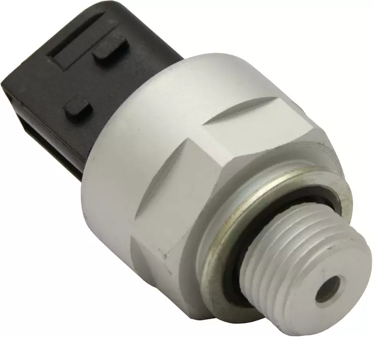 ELC-trycksensor för SC Rsrrj - Hydraulik - svm0000009073 - 1