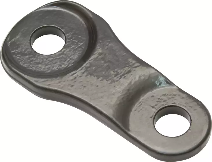 Framsidan fjädring Ø 24,7mm - Bromsar - svm0000009143 - 1