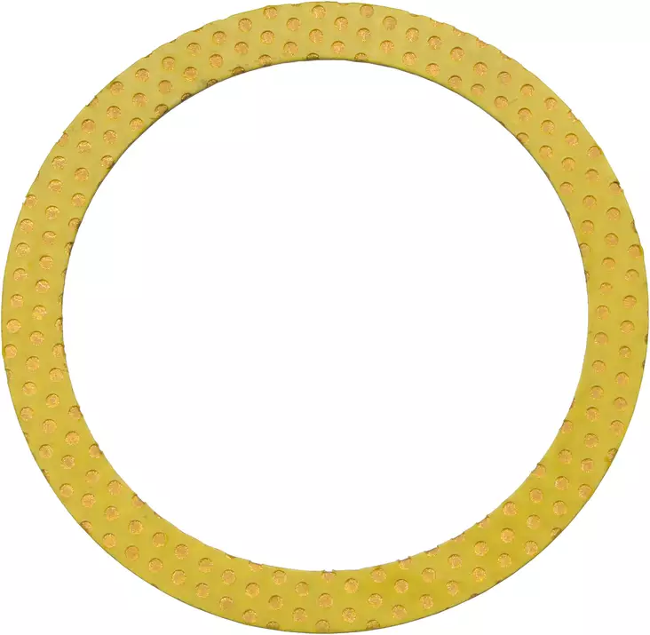 Tryckplatta för växlare 21-32 ton - Axel och styrning - svm0000009163 - 1