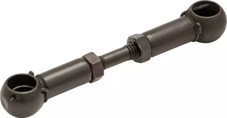 Styrstag 50mm CP/CG 9/2016 - Hytt och kaross - svm0000009253 - 1