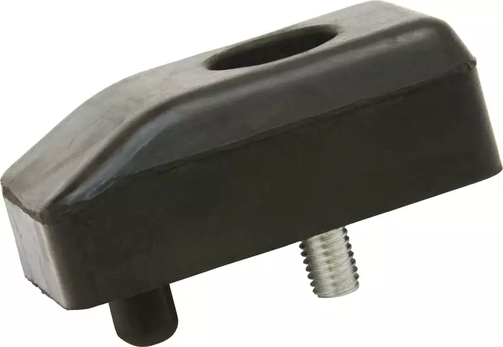 Förarhytt bumb stopp, EPDM-gummi - Hytt och kaross - svm0000009263 - 1