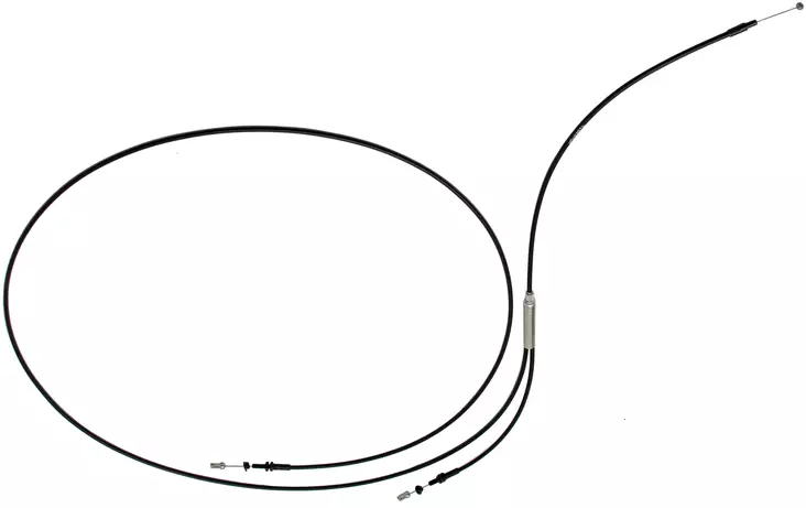 Maskinvajer passar Scania GR - Hytt och kaross - svm0000009283 - 1