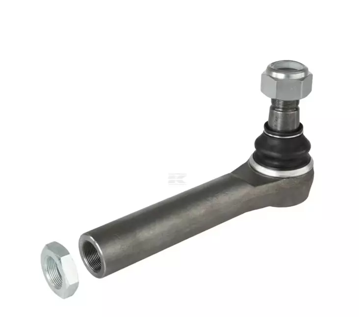 Styrled, passar John Deere - Axlar och styrning - svm000007553 - 1