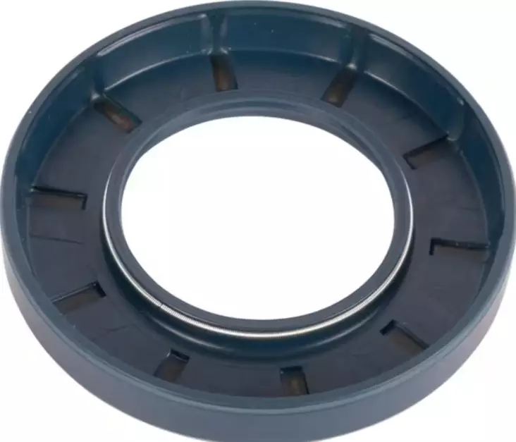 Axelpackning 40x72x10 - Andra traktortillbehör - CI025193 - 1