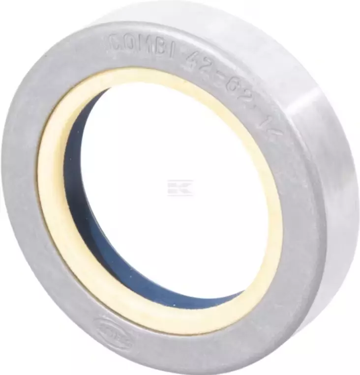 Axeltätning 42x62x14 - Andra traktortillbehör - CI116723 - 1