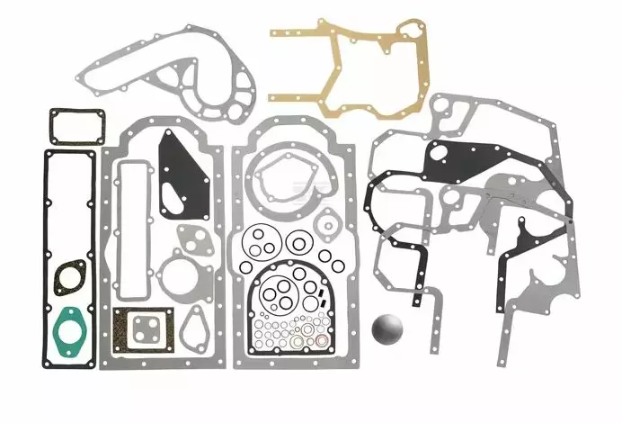 Baspackningssats 1967011-C1 - Motor - svm000008613 - 1