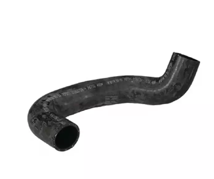 Undertrycksslang, passar Ford, New Holland - Kylning - 5035776857263 - 1