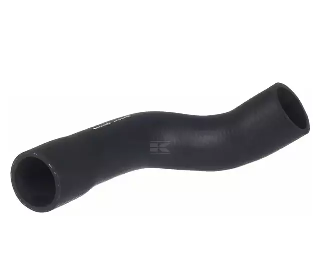 Bottenrör, passar John Deere - Kylning - 5023495720203 - 1