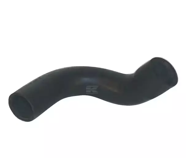 Underbensslang, passar John Deere - Kylning - svm000007473 - 1