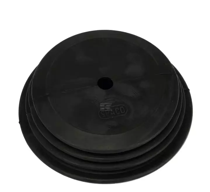 Undertrycksmembran, passar Ford - Bränslesystem - 5035776699283 - 1