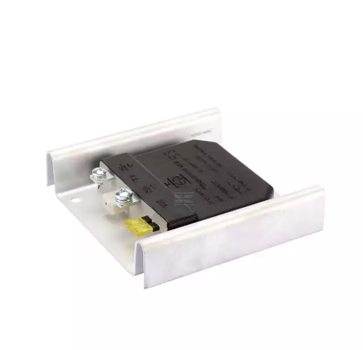 Belarus 24/12 V regulator - Elsystem - 8719607145893 - 1