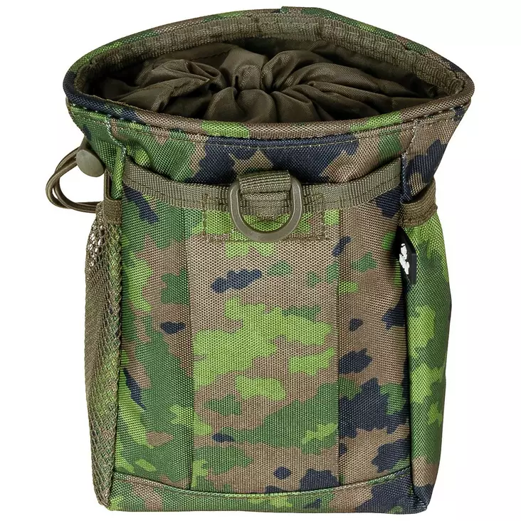 Dumpväska Molle M05 camo - Ryggsäckar, väskor - svm00004163123 - 1
