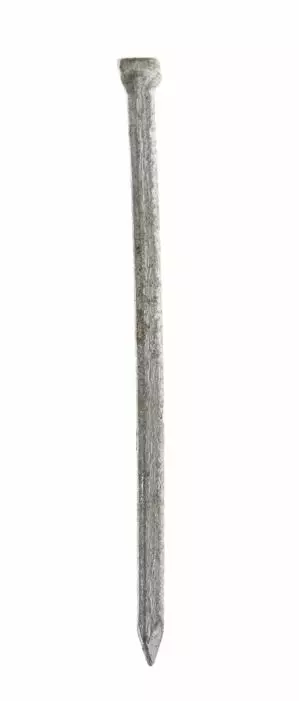 Dyckertspik varmförzinkad 45x1,7mm - Skruvar och spikar - 6417559610453 - 1