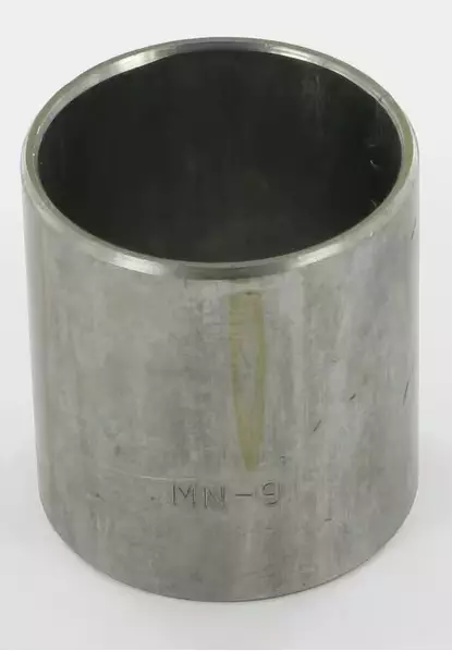 Bakhjulsmitt för framaxeln - Axlar och styrning - 8719607232593 - 1