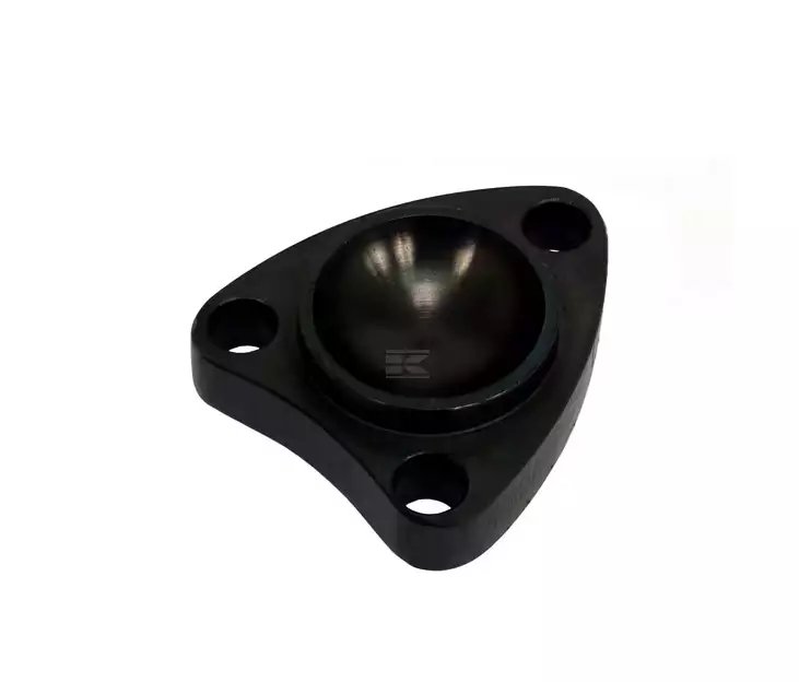 Framskåp, passar Ford - Motor - 5035776689123 - 1