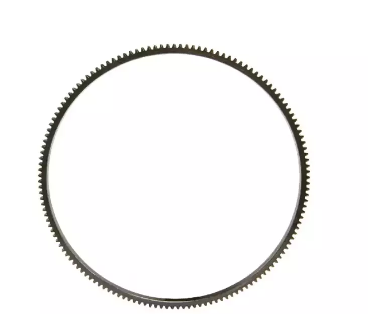 Kamring, John Deere - Motor - 5035776947223 - 1