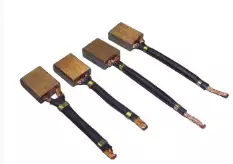 Kolsats - Andra traktortillbehör - 5035776930973 - 1