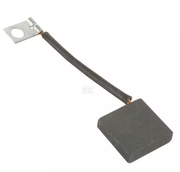 Rakt kolseries - Laddare för traktorer och arbetsmaskiner - 5035776931543 - 1