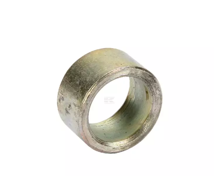 Lagerring, passar Belarus - Axel och styrning - 8719607142373 - 1