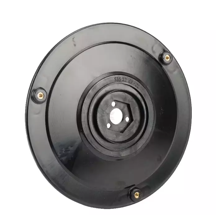 Husqvarna Automower knivplatta - Gräsklippare - 7391883407523 - 1