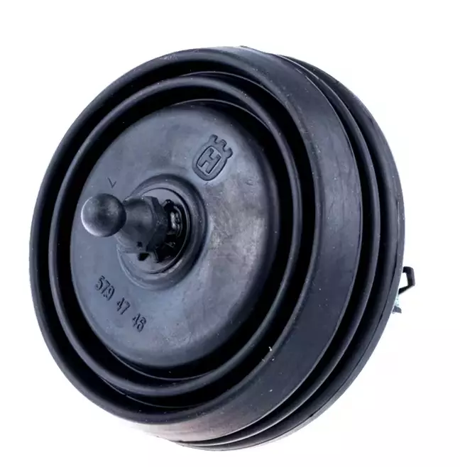 Husqvarna Joystick-knapp -  - 5816209-03 - 1