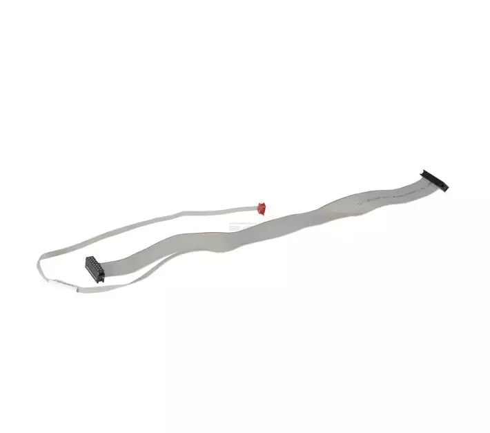 Husqvarna kabelset - Gräsklippare - 7391736207263 - 1