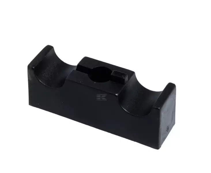 Husqvarna Lagersupport för pedaler -  - 7391883281253 - 1