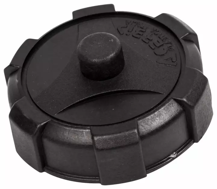 Husqvarna tanklock, Rider - - 7391883284353 - 1