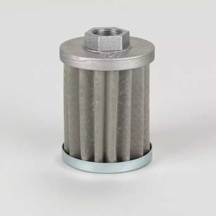 Hydraulik sugefilter P171863 - Hydraulikfilter - 0742330120613 - 1